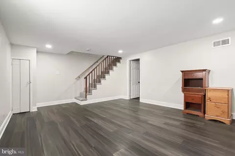 Other - 3940 Penhurst Ave, Baltimore, MD 21215 photo 9 of 12