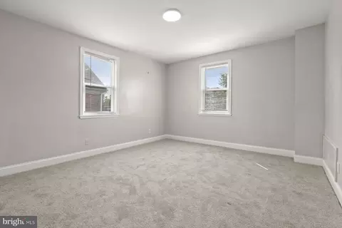 Bedroom - 3940 Penhurst Ave, Baltimore, MD 21215 photo 1 of 4