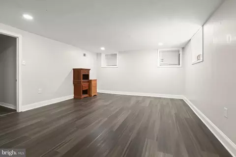 Other - 3940 Penhurst Ave, Baltimore, MD 21215 photo 8 of 12