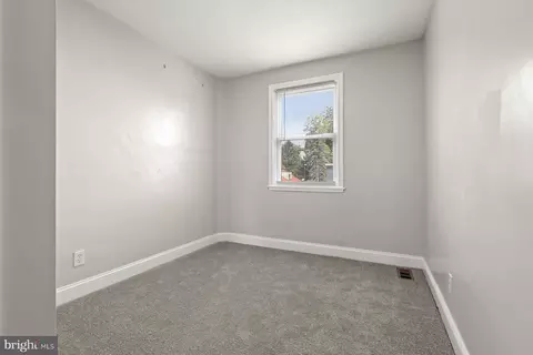 Other - 3940 Penhurst Ave, Baltimore, MD 21215 photo 7 of 12