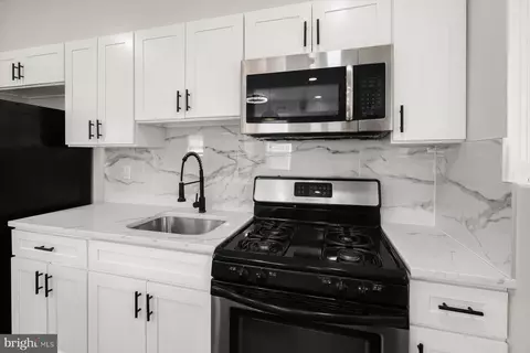 Other - 3940 Penhurst Ave, Baltimore, MD 21215 photo 5 of 12