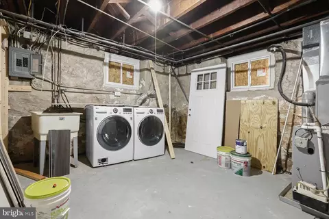 Other - 3940 Penhurst Ave, Baltimore, MD 21215 photo 11 of 12