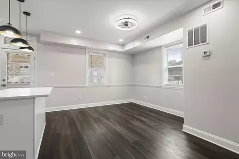 Other - 3940 Penhurst Ave, Baltimore, MD 21215 photo 2 of 12