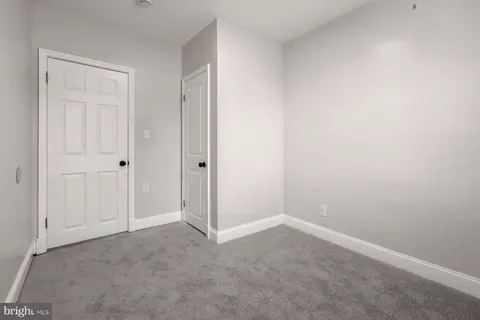 Bedroom - 3940 Penhurst Ave, Baltimore, MD 21215 photo 4 of 4