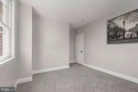 Other - 3940 Penhurst Ave, Baltimore, MD 21215 photo 6 of 12