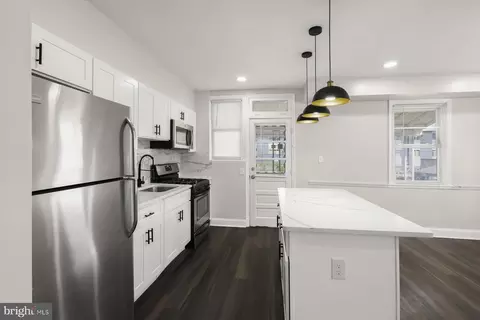 Other - 3940 Penhurst Ave, Baltimore, MD 21215 photo 4 of 12