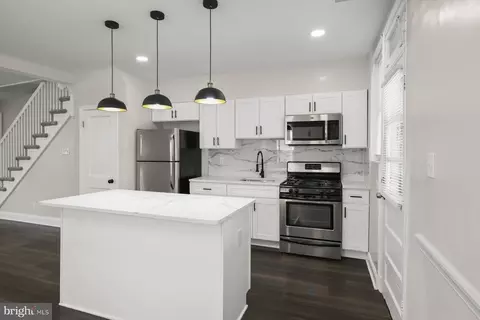 Other - 3940 Penhurst Ave, Baltimore, MD 21215 photo 3 of 12