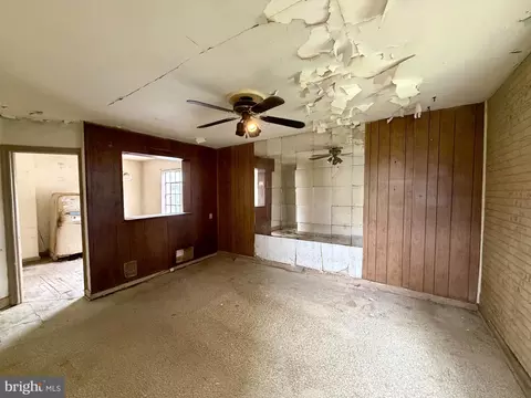 Living - 4909 Pembridge Ave, Baltimore, MD 21215 photo 1 of 1