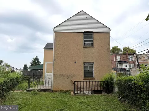 Other - 4909 Pembridge Ave, Baltimore, MD 21215 photo 1 of 3