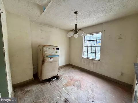 Other - 4909 Pembridge Ave, Baltimore, MD 21215 photo 2 of 3
