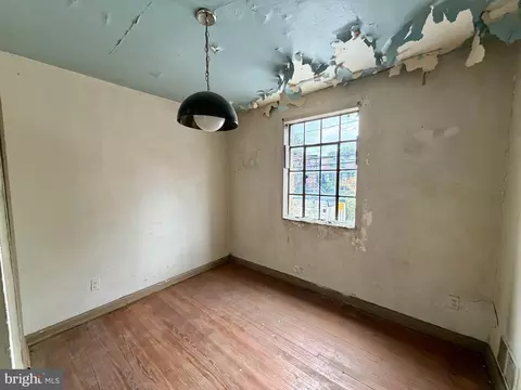 Other - 4909 Pembridge Ave, Baltimore, MD 21215 photo 3 of 3