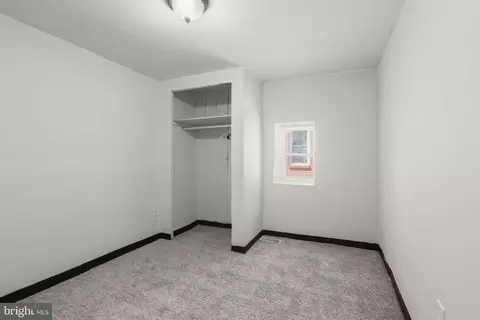 Other - 3701 E Lombard St, Baltimore, MD 21224 photo 18 of 24