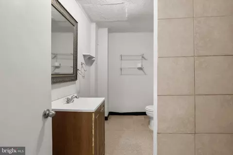 Other - 3701 E Lombard St, Baltimore, MD 21224 photo 23 of 24