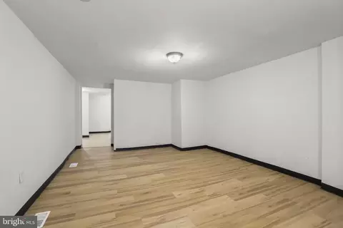 Other - 3701 E Lombard St, Baltimore, MD 21224 photo 9 of 24