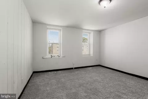 Other - 3701 E Lombard St, Baltimore, MD 21224 photo 13 of 24