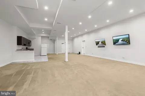 Other - 3701 E Lombard St, Baltimore, MD 21224 photo 4 of 24