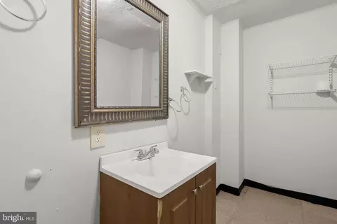 Other - 3701 E Lombard St, Baltimore, MD 21224 photo 22 of 24