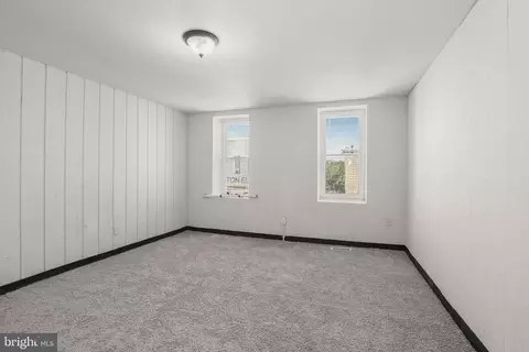 Other - 3701 E Lombard St, Baltimore, MD 21224 photo 14 of 24