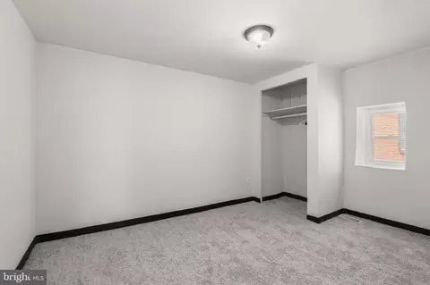 Other - 3701 E Lombard St, Baltimore, MD 21224 photo 17 of 24