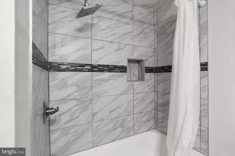 Other - 3701 E Lombard St, Baltimore, MD 21224 photo 7 of 24