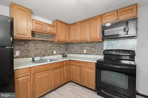 Other - 3701 E Lombard St, Baltimore, MD 21224 photo 11 of 24