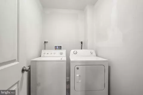 Other - 3701 E Lombard St, Baltimore, MD 21224 photo 8 of 24