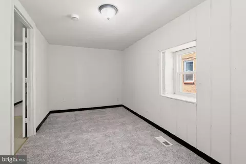 Other - 3701 E Lombard St, Baltimore, MD 21224 photo 19 of 24