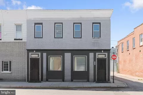 Other - 3701 E Lombard St, Baltimore, MD 21224 photo 1 of 24