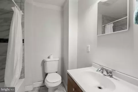 Other - 3701 E Lombard St, Baltimore, MD 21224 photo 6 of 24
