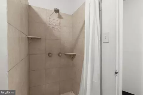Other - 3701 E Lombard St, Baltimore, MD 21224 photo 24 of 24