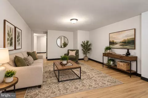 Living - 3701 E Lombard St, Baltimore, MD 21224 photo 2 of 3