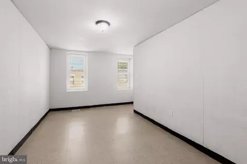 Other - 3701 E Lombard St, Baltimore, MD 21224 photo 21 of 24