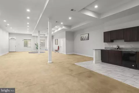 Other - 3701 E Lombard St, Baltimore, MD 21224 photo 5 of 24