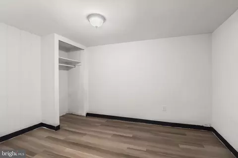 Other - 3701 E Lombard St, Baltimore, MD 21224 photo 16 of 24