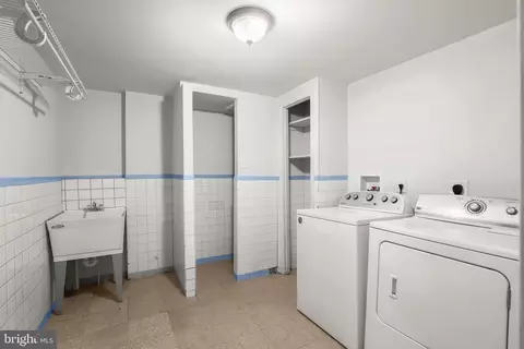 Other - 3701 E Lombard St, Baltimore, MD 21224 photo 12 of 24