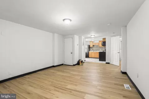 Other - 3701 E Lombard St, Baltimore, MD 21224 photo 10 of 24