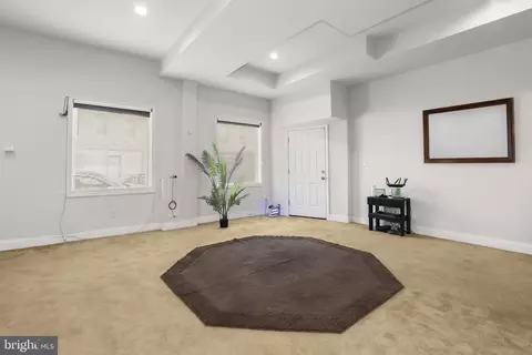 Living - 3701 E Lombard St, Baltimore, MD 21224 photo 1 of 3