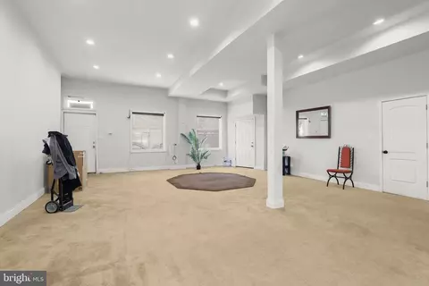 Other - 3701 E Lombard St, Baltimore, MD 21224 photo 3 of 24