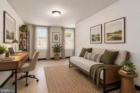 Other - 3701 E Lombard St, Baltimore, MD 21224 photo 20 of 24