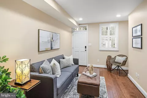 Other - 417 S Regester St, Baltimore, MD 21231 photo 2 of 5