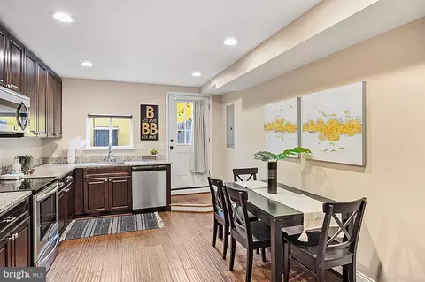 Other - 417 S Regester St, Baltimore, MD 21231 photo 3 of 5
