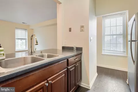 730 S Hanover St #C, Baltimore, MD 21230