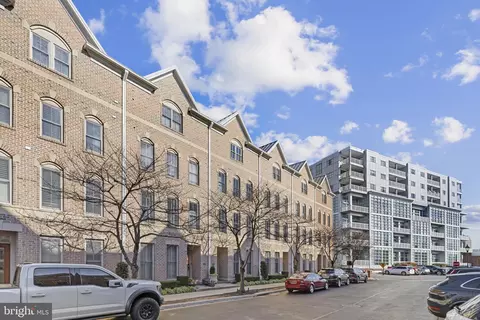 Other - 1256 Dockside Cir, Baltimore, MD 21224 photo 16 of 16