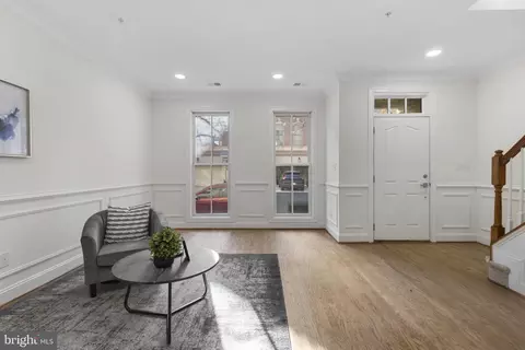 Other - 1256 Dockside Cir, Baltimore, MD 21224 photo 2 of 16