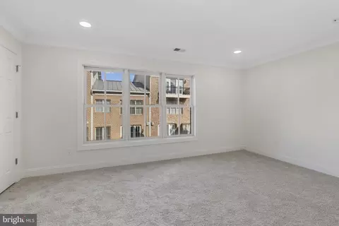 Other - 1256 Dockside Cir, Baltimore, MD 21224 photo 8 of 16