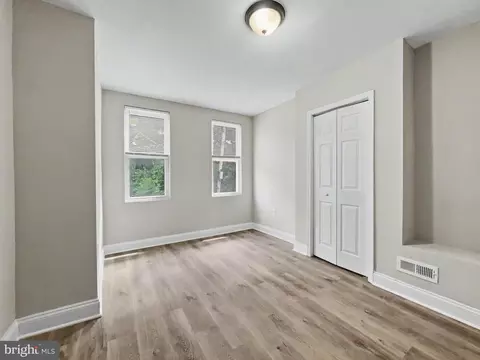 Other - 2129 E Federal St, Baltimore, MD 21213 photo 7 of 8