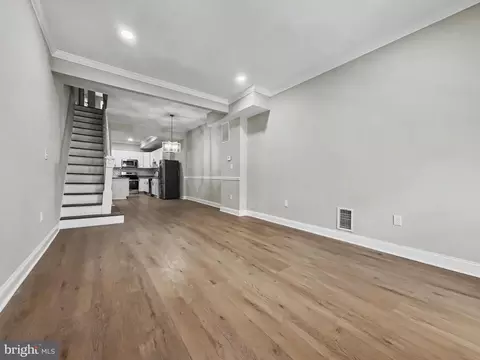 Other - 2129 E Federal St, Baltimore, MD 21213 photo 4 of 8