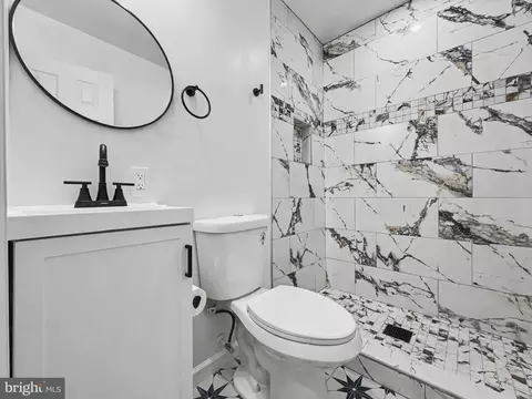 Bath - 2129 E Federal St, Baltimore, MD 21213 photo 1 of 4