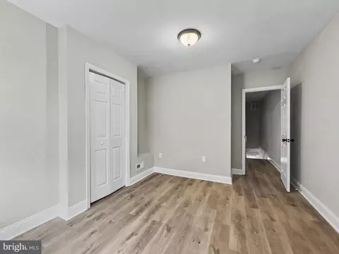 Other - 2129 E Federal St, Baltimore, MD 21213 photo 3 of 8