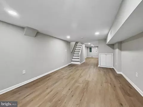 Other - 2129 E Federal St, Baltimore, MD 21213 photo 8 of 8